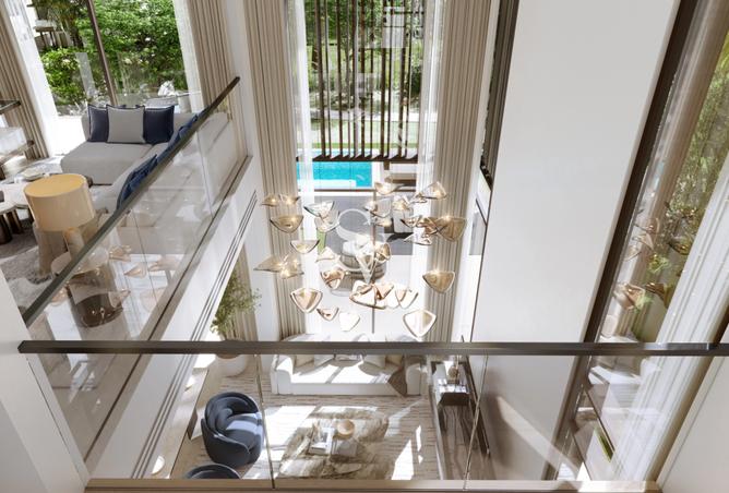 15303236 - Property Image 3