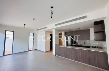 فيلا - 4 غرف نوم - 4 حمامات للايجار في ايلان - تلال الغاف - دبي