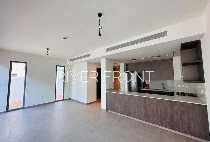 15575484 - الصورة الرئيسية للعقار