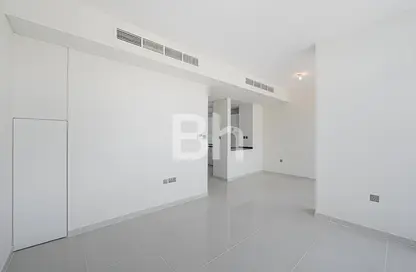 Townhouse - 3 Bedrooms - 4 Bathrooms for sale in Mimosa - Damac Hills 2 - Dubai