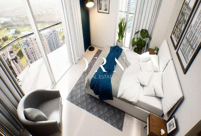 15384827 - الصورة الرئيسية للعقار