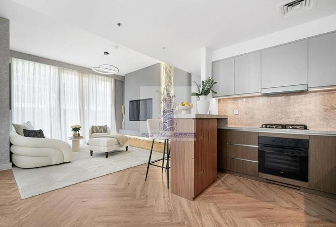 15826704 - Property Image 2