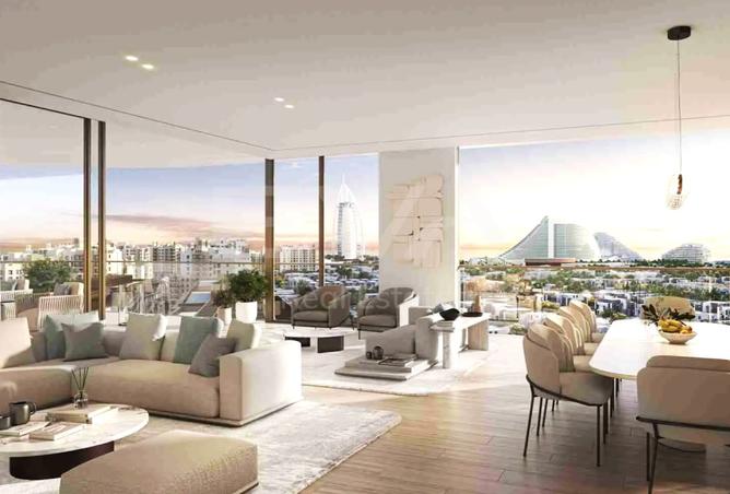 15904703 - صورة العقار 2