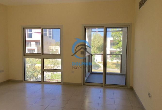 15492502 - Property Image 3