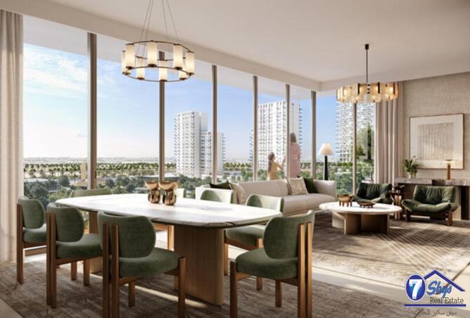 15775677 - Property Image 2