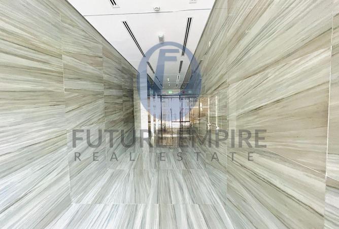 15395232 - Property Main Image