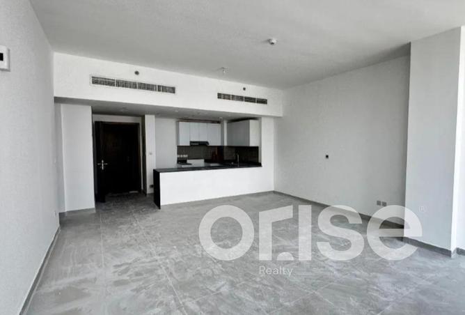 15301147 - صورة العقار 3