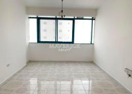 Studio - 1 bathroom for rent in Dar Al Majaz - Jamal Abdul Nasser Street - Al Majaz - Sharjah Studio - 1 bathroom for rent in Dar Al Majaz - Jamal Abdul Nasser Street - Al Majaz - Sharjah