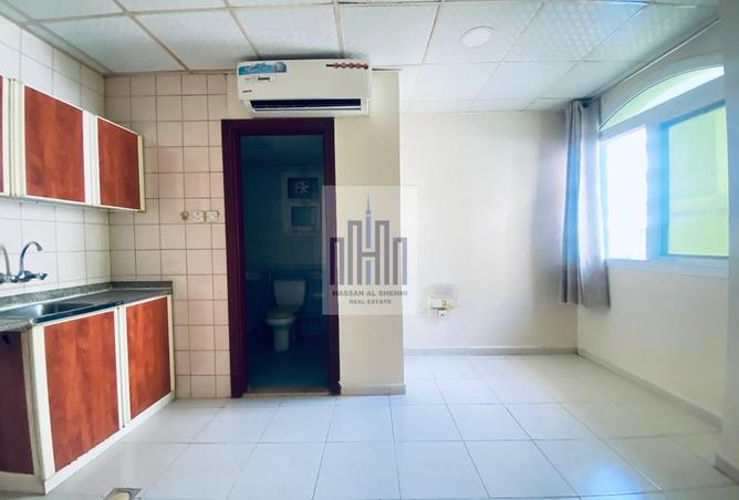 15222877 - صورة العقار 2