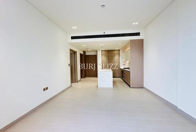 15878030 - Property Image 2