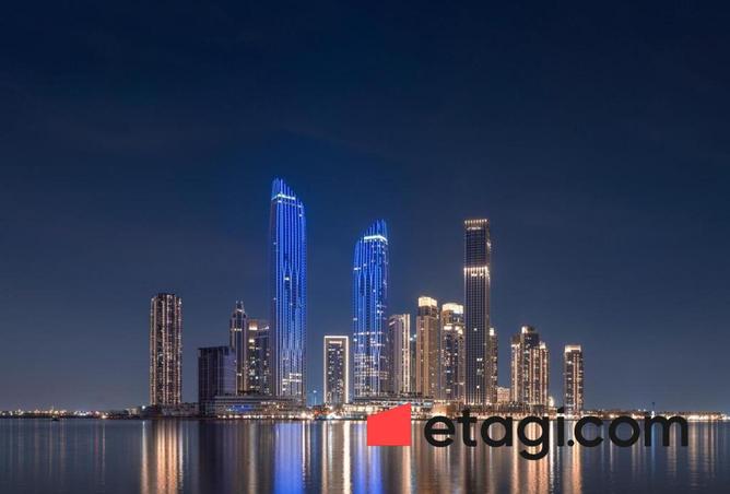 15961727 - Property Main Image