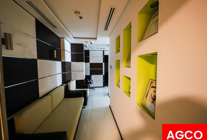 15226836 - Property Image 2