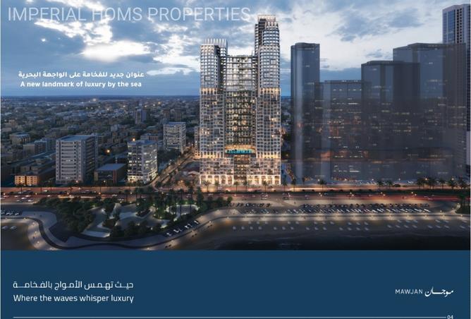 15655773 - Property Main Image