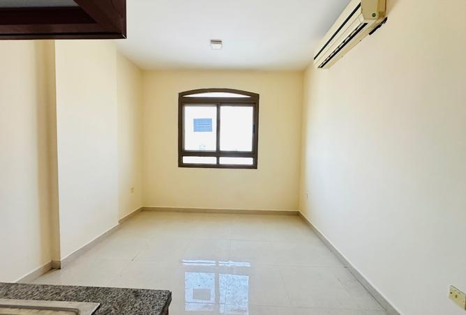 15450147 - Property Main Image