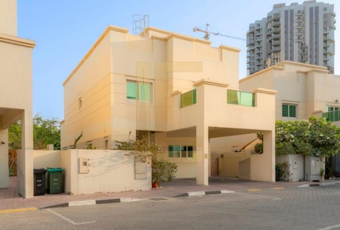 15437856 - Property Image 3