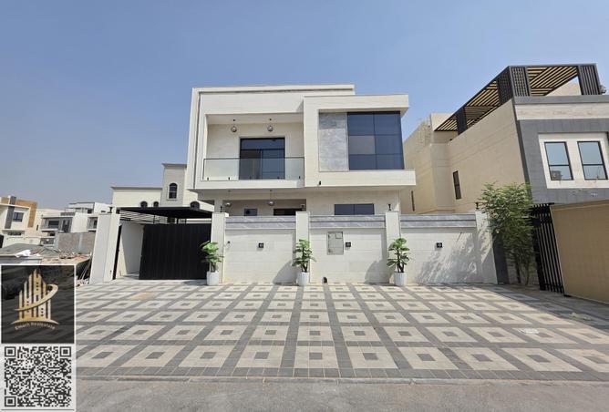 15232370 - صورة العقار 2