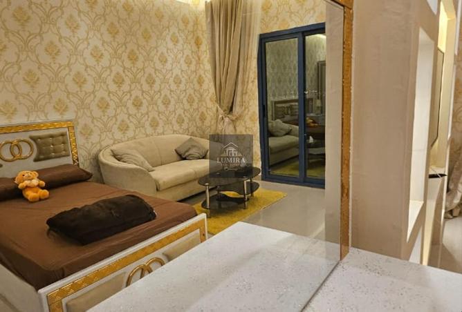 15521010 - Property Image 3