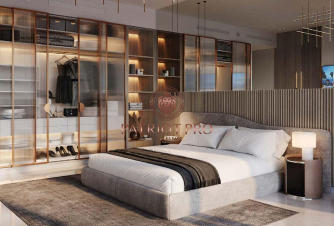 16092327 - صورة العقار 3