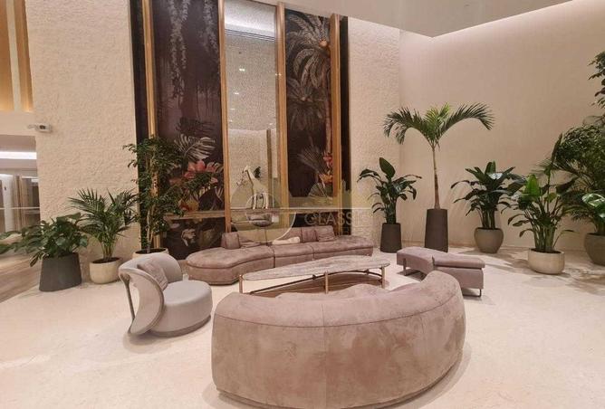 14289116 - Property Main Image