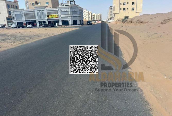 15171240 - Property Main Image