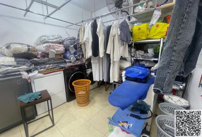 15662585 - Property Main Image