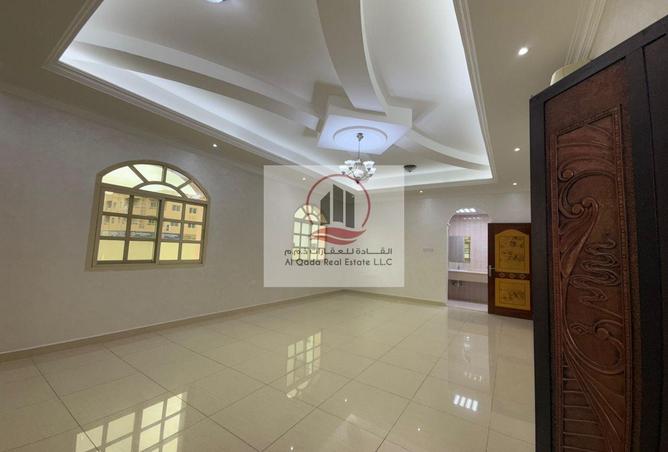 15890828 - صورة العقار 3