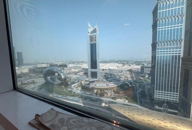 15486073 - Property Main Image