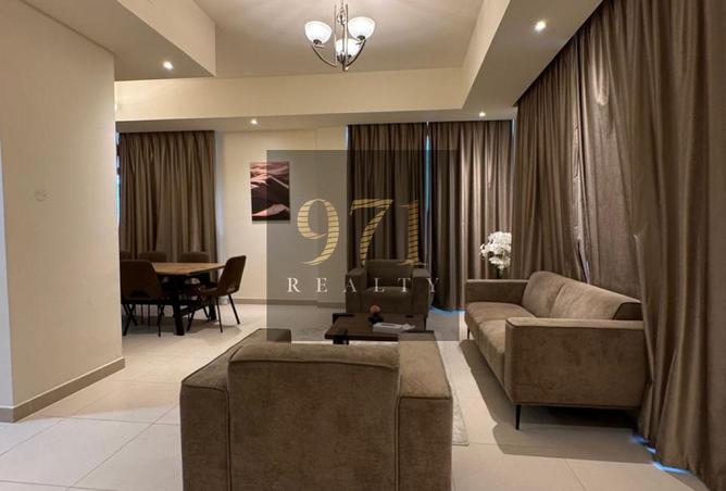 15960207 - Property Image 3