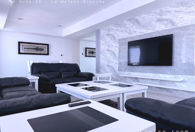 13775405 - Property Image 2