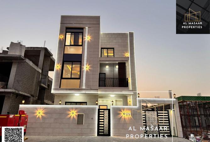 15418004 - Property Main Image