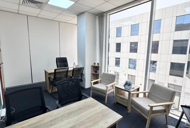 14838046 - صورة العقار 3