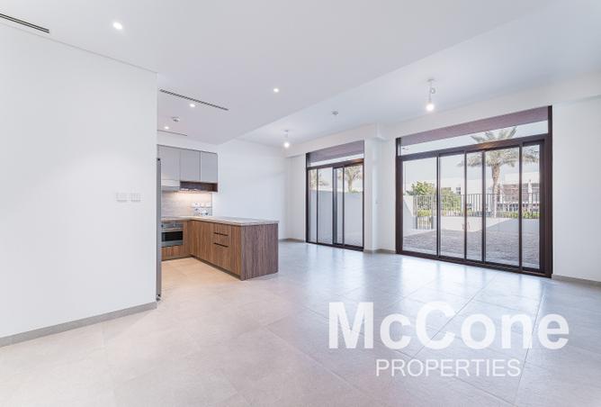 15943679 - صورة العقار 2