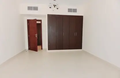 Apartment - 2 Bedrooms - 3 Bathrooms for rent in Muwaileh Commercial - Sharjah