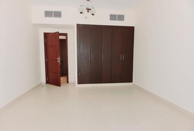 15285758 - Property Main Image