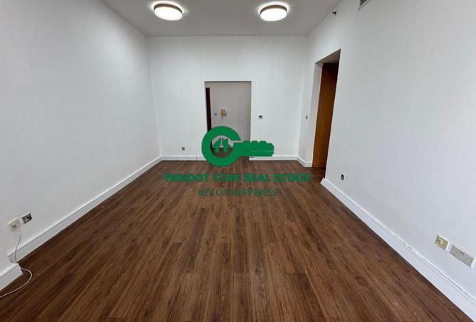 16047540 - Property Image 3