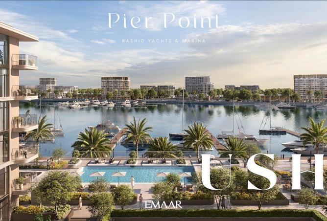 15676153 - Property Main Image