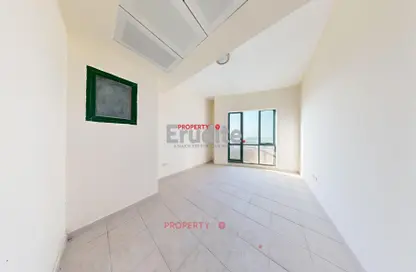 Apartment - 1 Bedroom - 1 Bathroom for rent in Al Shaiba Towers - Barsha Heights (Tecom) - Dubai