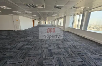 Office Space - Studio for rent in Al Moosa Tower 2 - Al Moosa Towers - Sheikh Zayed Road - Dubai Office Space - Studio for rent in Al Moosa Tower 2 - Al Moosa Towers - Sheikh Zayed Road - Dubai