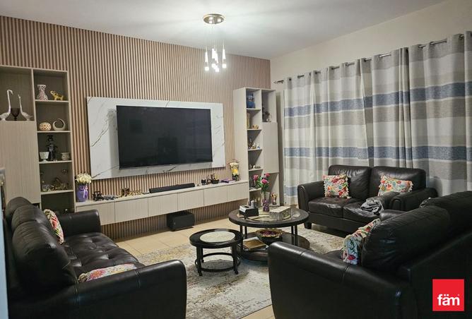 15957152 - Property Image 3