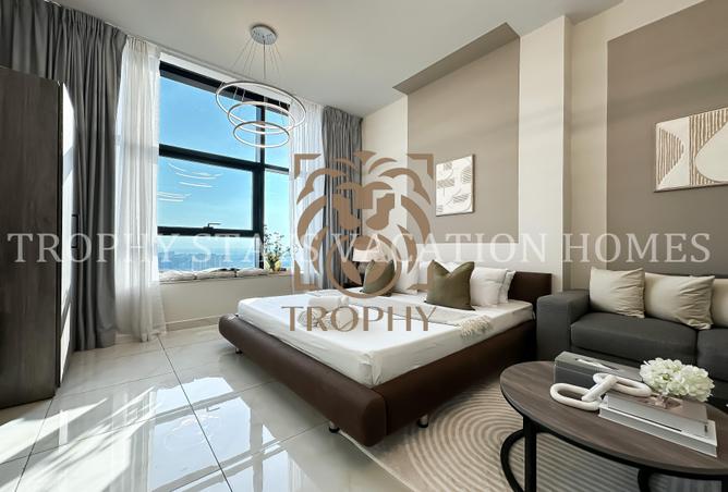 13736559 - صورة العقار 3