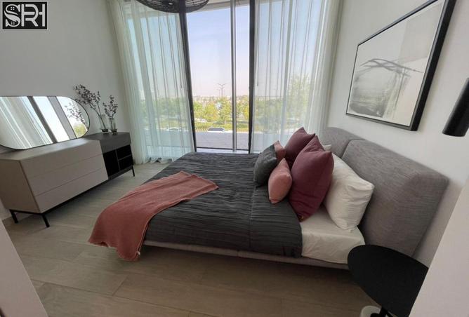 15239982 - صورة العقار 2