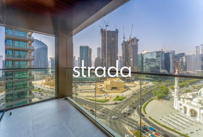 15540146 - Property Image 3