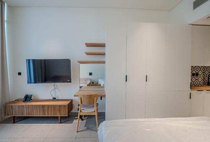 15969566 - صورة العقار 3