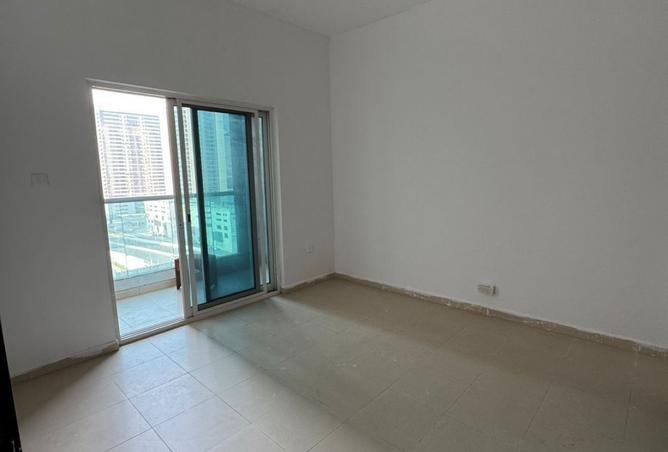 15662757 - Property Image 2