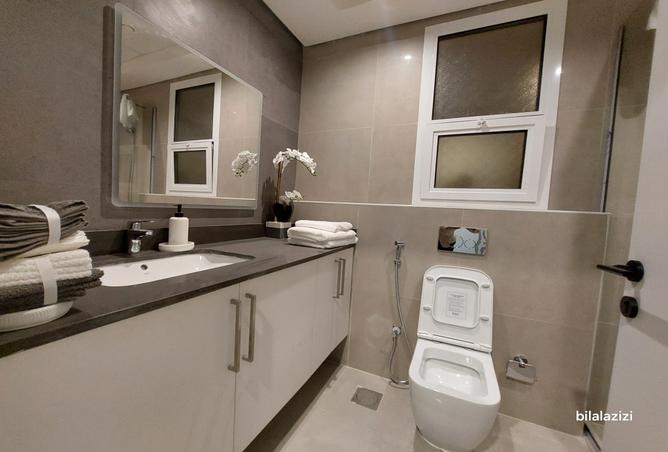 15249265 - Property Image 3