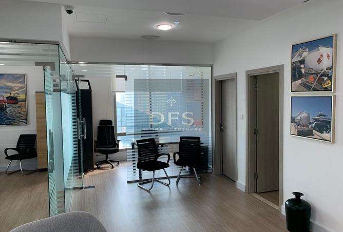 14789556 - صورة العقار 2