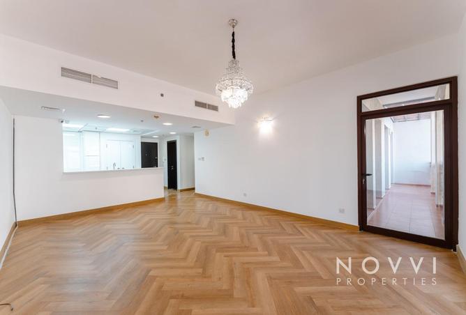 15507678 - صورة العقار 3