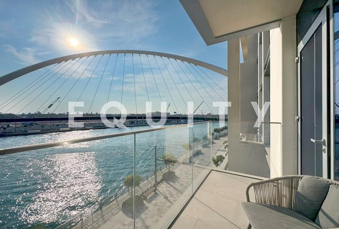 16074269 - Property Image 2