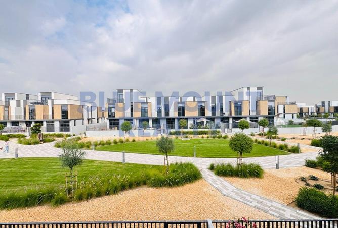 15927540 - صورة العقار 3