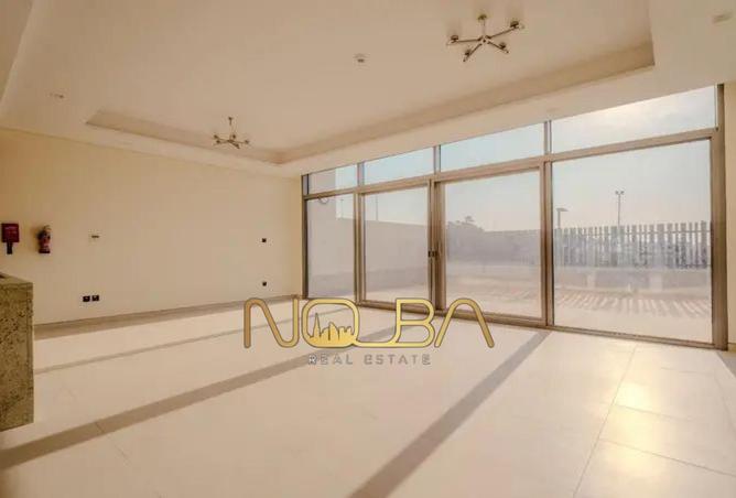 15188407 - الصورة الرئيسية للعقار